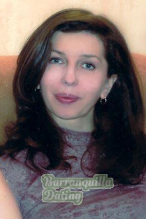72775 - Lesya Age: 45 - Russia