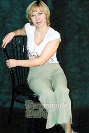 72796 - Dilyara Age: 40 - Russia