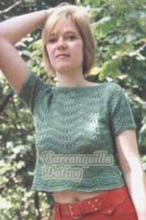 72808 - Galina Age: 33 - Russia