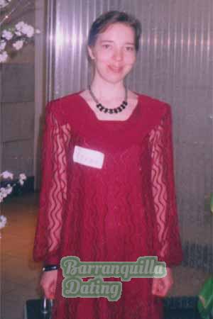 72897 - Irena Age: 36 - Russia