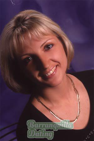 72922 - Olga Age: 37 - Russia