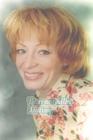 72983 - Marina Age: 49 - Russia