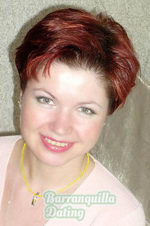 72990 - Nataly Age: 36 - Russia