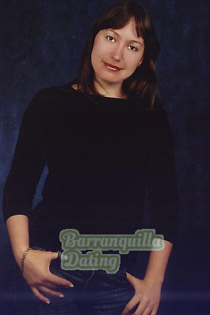 73000 - Gulnaz Age: 34 - Russia