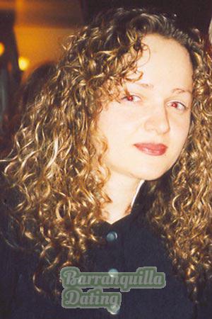 73005 - Tatiana Age: 34 - Russia