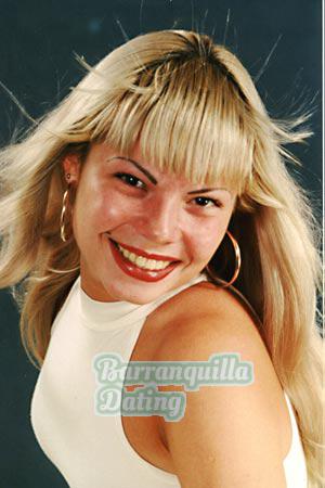 73053 - Natalia Age: 34 - Russia