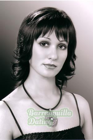 73078 - Nelli Age: 33 - Russia