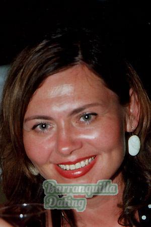 73079 - Ludmila Age: 50 - Russia