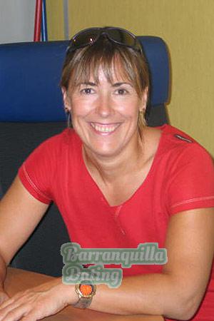 73085 - Svetlana Age: 51 - Russia