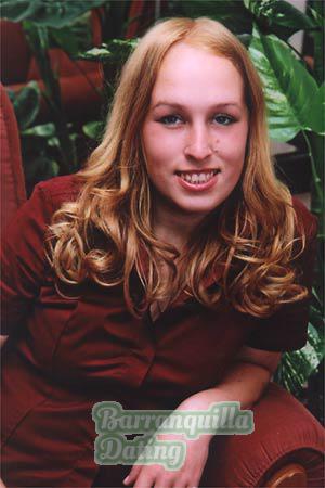 73088 - Natalia Age: 33 - Russia