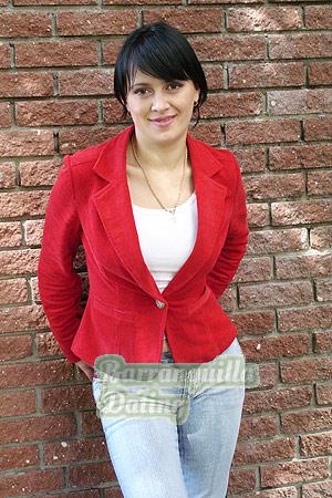 73159 - Svetlana Age: 30 - Russia