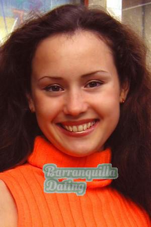 73205 - Alexandra Age: 30 - Russia