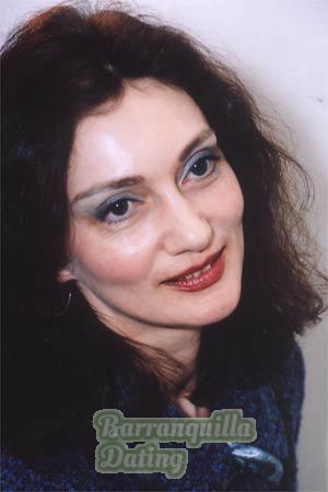 73210 - Svetlana Age: 47 - Russia