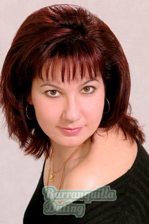 73248 - Natalia Age: 39 - Russia