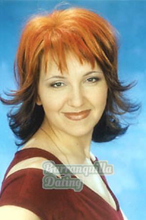73251 - Natalya Age: 45 - Russia