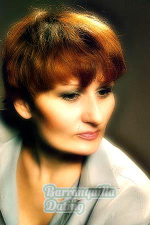 73293 - Tatiana Age: 42 - Russia