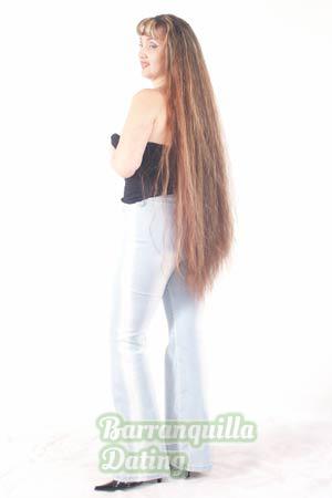 73301 - Ludmila Age: 52 - Russia