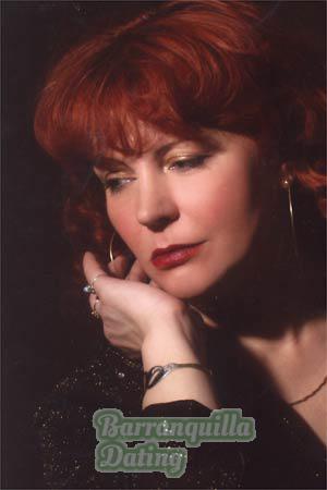 73347 - Tatiana Age: 49 - Russia