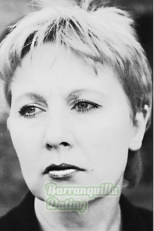 73360 - Olga Age: 55 - Russia