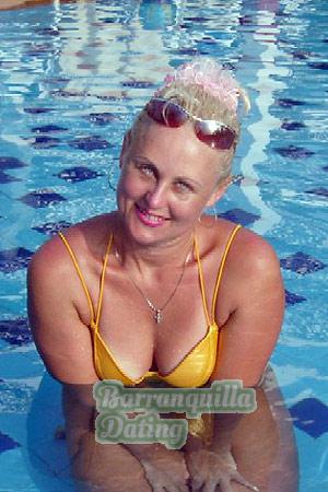 73367 - Natalia Age: 44 - Russia