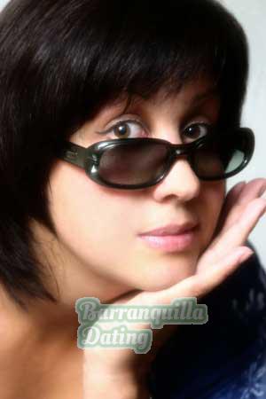 73419 - Inna Age: 47 - Russia