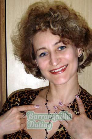 73429 - Svetlana Age: 44 - Russia