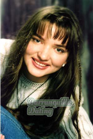 73432 - Olga Age: 28 - Russia
