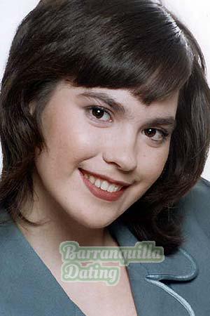 73435 - Rosa Age: 34 - Russia