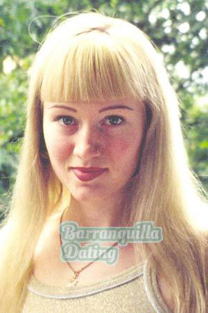 73440 - Marina Age: 35 - Russia