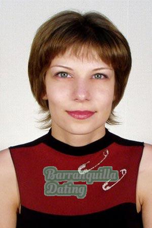 73441 - Olesya Age: 32 - Russia