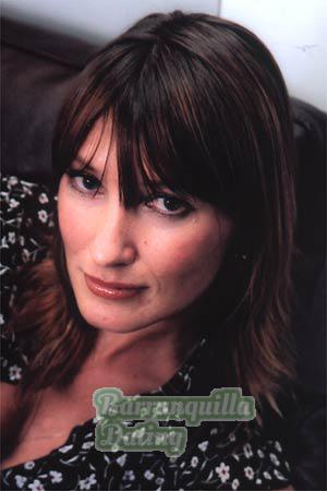 73497 - Anastasia Age: 41 - Russia
