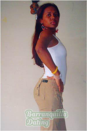 73537 - Yusney Age: 32 - Colombia