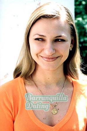 73539 - Ludmila Age: 30 - Russia
