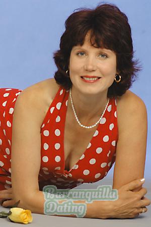 73559 - Natalya Age: 51 - Russia