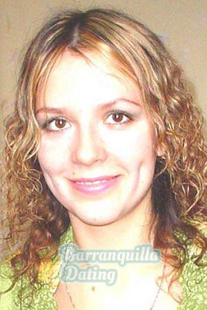 73588 - Alena Age: 31 - Russia
