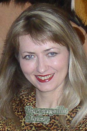 73589 - Ary Age: 50 - Russia