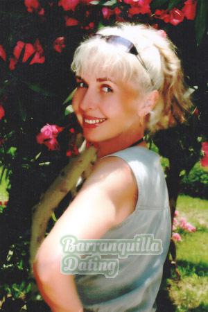 73594 - Olga Age: 44 - Russia