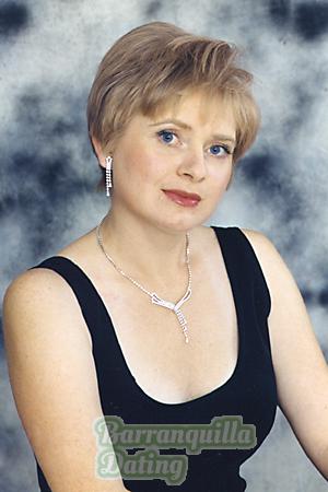 73606 - Polina Age: 42 - Russia