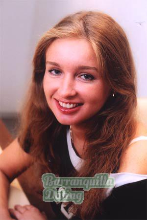 73649 - Irina Age: 27 - Russia