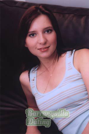 73650 - Olga Age: 30 - Russia