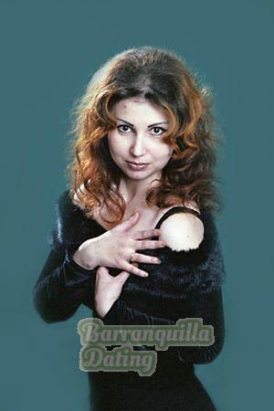 73694 - Marina Age: 38 - Russia