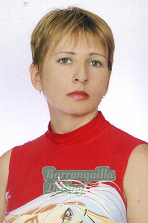 73723 - Oksana Age: 43 - Russia