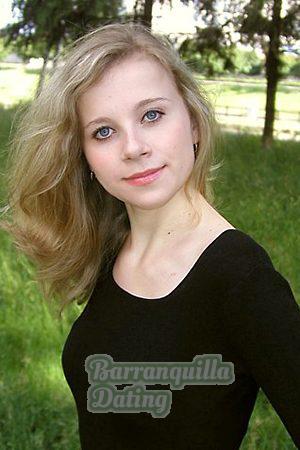 73801 - Elena Age: 24 - Ukraine