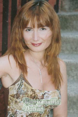 73803 - Nataliya Age: 35 - Ukraine