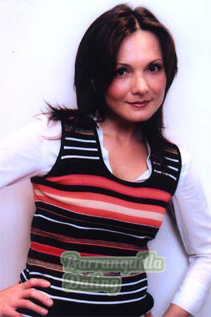 73900 - Natalia Age: 43 - Russia