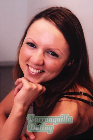 73901 - Elena Age: 32 - Russia