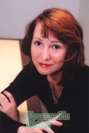 73902 - Elena Age: 53 - Russia