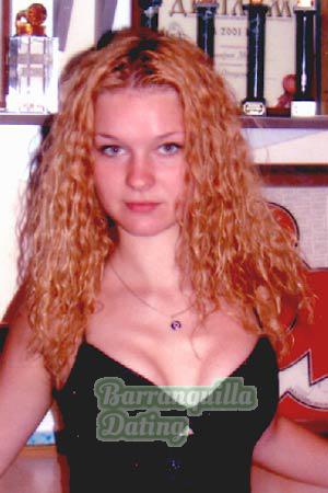 73990 - Anna Age: 28 - Ukraine
