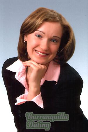 74009 - Olga Age: 28 - Russia