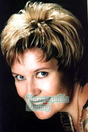 74018 - Tatiana Age: 46 - Russia
